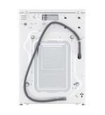 LG LG F0P3020TSWC Lavatrice 20 kg XL Centrifuga 1000 Giri Inverter Vapore Wi-Fi AI DD™ Classe B