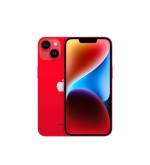 APPLE Apple iPhone 14 512GB 6.1 (PRODUCT)RED ITA MPXG3QL/A