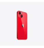 APPLE Apple iPhone 14 512GB 6.1 (PRODUCT)RED ITA MPXG3QL/A APPLE Apple iPhone 14 512GB 6.1 (PRODUCT)RED ITA MPXG3QL/A