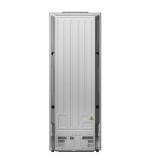 Haier Haier Frigorifero HFR5719EWMG Side-by-Side FD 70 Serie 5 444L No Frost Classe E Argento Touch Haier Haier Frigorifero HFR5719EWMG Side-by-Side FD 70 Serie 5 444L No Frost Classe E Argento Touch