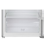 Candy Candy Frigorifero Combinato CDG1S514ES 211L Classe E Argento Libera installazione Candy Candy Frigorifero Combinato CDG1S514ES 211L Classe E Argento Libera installazione