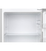Candy Candy Frigorifero Combinato CDG1S514ES 211L Classe E Argento Libera installazione Candy Candy Frigorifero Combinato CDG1S514ES 211L Classe E Argento Libera installazione