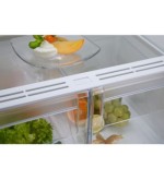 Electrolux Electrolux ENT6NE18S Frigorifero Combinato da Incasso No Frost 257L Bianco Classe E Electrolux Electrolux ENT6NE18S Frigorifero Combinato da Incasso No Frost 257L Bianco Classe E