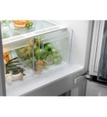 Electrolux Electrolux ENT6NE18S Frigorifero Combinato da Incasso No Frost 257L Bianco Classe E Electrolux Electrolux ENT6NE18S Frigorifero Combinato da Incasso No Frost 257L Bianco Classe E