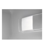 Electrolux Electrolux ENT6NE18S Frigorifero Combinato da Incasso No Frost 257L Bianco Classe E Electrolux Electrolux ENT6NE18S Frigorifero Combinato da Incasso No Frost 257L Bianco Classe E