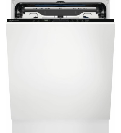 Electrolux Electrolux Lavastoviglie EES68605L SatelliteClean A scomparsa totale 14 coperti Classe A