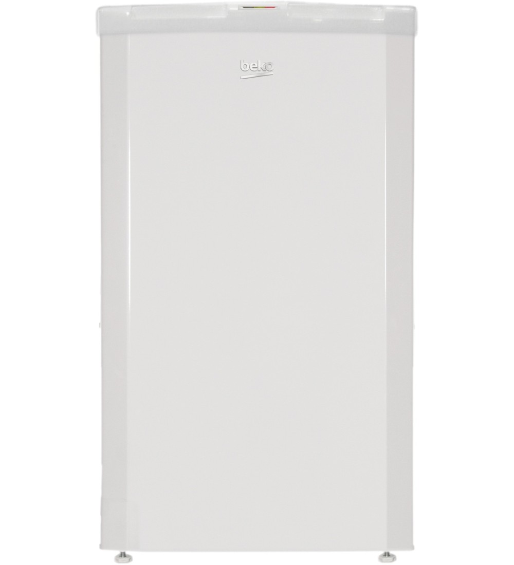 BEKO Beko Congelatore Verticale 117L Libera Installazione Bianco FSE13040N Classe E BEKO Beko Congelatore Verticale 117L Libera Installazione Bianco FSE13040N Classe E