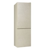 SMEG Smeg FC20EN1M1 frigorifero con congelatore 366L no frost color marmo classe E