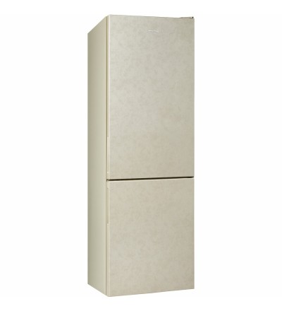 SMEG Smeg FC20EN1M1 frigorifero con congelatore 366L no frost color marmo classe E SMEG Smeg FC20EN1M1 frigorifero con congelatore 366L no frost color marmo classe E