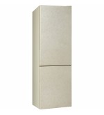 SMEG Smeg FC20EN1M1 frigorifero con congelatore 366L no frost color marmo classe E SMEG Smeg FC20EN1M1 frigorifero con congelatore 366L no frost color marmo classe E