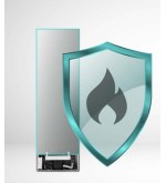 Hisense Hisense Frigorifero Congelatore RB440N4ACD 336L No Frost Libera Installazione Inox Hisense Hisense Frigorifero Congelatore RB440N4ACD 336L No Frost Libera Installazione Inox