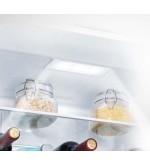Hisense Hisense Frigorifero Congelatore RB440N4ACD 336L No Frost Libera Installazione Inox Hisense Hisense Frigorifero Congelatore RB440N4ACD 336L No Frost Libera Installazione Inox