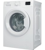Indesit Indesit IM 760 MY TIME IT lavatrice carica frontale 7 kg 1000 giri classe A