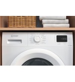 Indesit Indesit IM 760 MY TIME IT lavatrice carica frontale 7 kg 1000 giri classe A Indesit Indesit IM 760 MY TIME IT lavatrice carica frontale 7 kg 1000 giri classe A