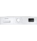 Indesit Indesit IM 760 MY TIME IT lavatrice carica frontale 7 kg 1000 giri classe A Indesit Indesit IM 760 MY TIME IT lavatrice carica frontale 7 kg 1000 giri classe A