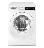SMEG Smeg Lavatrice 8 kg Carica Frontale A+++ 1000 Giri Bianco SMEG Smeg Lavatrice 8 kg Carica Frontale A+++ 1000 Giri Bianco