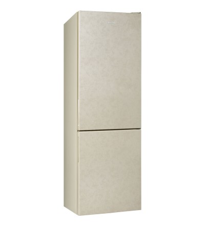 SMEG Smeg Frigorifero No Frost FC18EN1M1 330L Color Marmo Libera Installazione Classe E