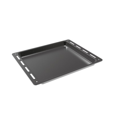 Candy Candy Forno elettrico da incasso ventilato FIDCX502IT 65L nero e acciaio inox Candy Candy Forno elettrico da incasso ventilato FIDCX502IT 65L nero e acciaio inox