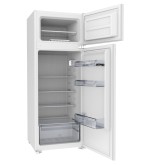 Hisense Hisense Frigorifero da Incasso con Congelatore 205L Bianco Classe E RI1P205NEWE