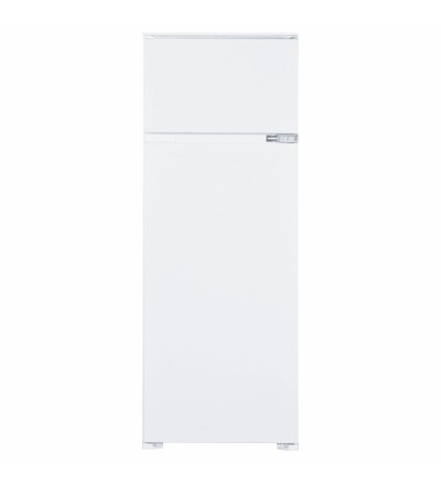 Candy Candy Frigorifero da Incasso Doppia Porta CELDP2450H 205L Classe E Bianco Candy Candy Frigorifero da Incasso Doppia Porta CELDP2450H 205L Classe E Bianco