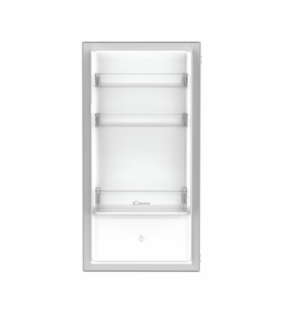 Candy Candy Frigorifero da Incasso Doppia Porta CELDP2450H 205L Classe E Bianco Candy Candy Frigorifero da Incasso Doppia Porta CELDP2450H 205L Classe E Bianco