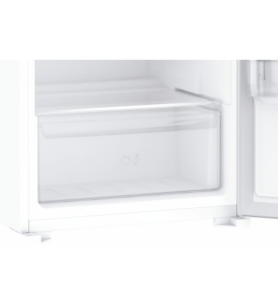 Candy Candy Frigorifero da Incasso Doppia Porta CELDP2450H 205L Classe E Bianco Candy Candy Frigorifero da Incasso Doppia Porta CELDP2450H 205L Classe E Bianco