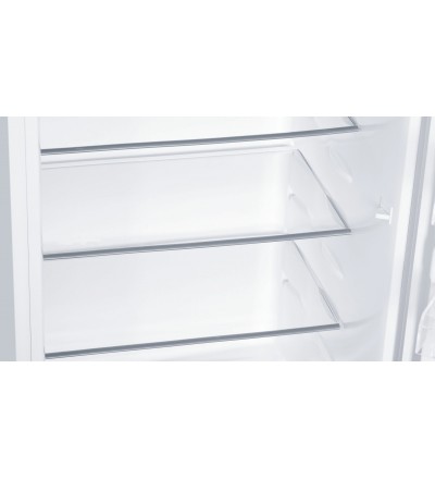 Candy Candy Frigorifero da Incasso Doppia Porta CELDP2450H 205L Classe E Bianco Candy Candy Frigorifero da Incasso Doppia Porta CELDP2450H 205L Classe E Bianco