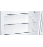 Candy Candy Frigorifero da Incasso Doppia Porta CELDP2450H 205L Classe E Bianco Candy Candy Frigorifero da Incasso Doppia Porta CELDP2450H 205L Classe E Bianco