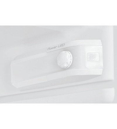 Candy Candy Frigorifero da Incasso Doppia Porta CELDP2450H 205L Classe E Bianco Candy Candy Frigorifero da Incasso Doppia Porta CELDP2450H 205L Classe E Bianco
