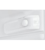 Candy Candy Frigorifero da Incasso Doppia Porta CELDP2450H 205L Classe E Bianco Candy Candy Frigorifero da Incasso Doppia Porta CELDP2450H 205L Classe E Bianco