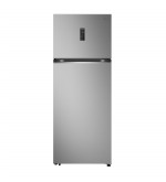 LG Lg Frigorifero Doppia Porta GTBV44PYBKD 461L No Frost Classe E Argento