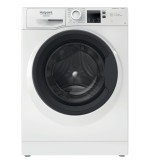 Hotpoint Hotpoint NF97WKIT Lavatrice 9 kg Classe A Carica Frontale 1400 Giri Bianca