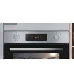 Candy Candy Forno elettrico da incasso FMCIDC X605CA 65L A+ ventilato acciaio inox Candy Candy Forno elettrico da incasso FMCIDC X605CA 65L A+ ventilato acciaio inox