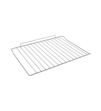 Candy Candy Forno elettrico da incasso FMCIDC X605CA 65L A+ ventilato acciaio inox Candy Candy Forno elettrico da incasso FMCIDC X605CA 65L A+ ventilato acciaio inox