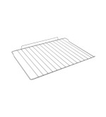 Candy Candy Forno elettrico da incasso FMCIDC X605CA 65L A+ ventilato acciaio inox Candy Candy Forno elettrico da incasso FMCIDC X605CA 65L A+ ventilato acciaio inox