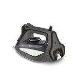 Rowenta 10Rowenta Ferro Expertis Anticalc Vapore 180 g/min Rowenta 10Rowenta Ferro Expertis Anticalc Vapore 180 g/min
