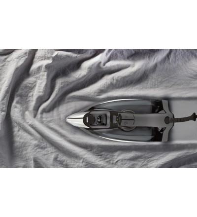Rowenta 10Rowenta Ferro Expertis Anticalc Vapore 180 g/min Rowenta 10Rowenta Ferro Expertis Anticalc Vapore 180 g/min