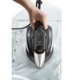 Rowenta 10Rowenta Ferro Expertis Anticalc Vapore 180 g/min Rowenta 10Rowenta Ferro Expertis Anticalc Vapore 180 g/min