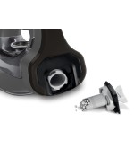 Rowenta 10Rowenta Ferro Expertis Anticalc Vapore 180 g/min Rowenta 10Rowenta Ferro Expertis Anticalc Vapore 180 g/min