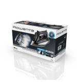 Rowenta 10Rowenta Ferro Expertis Anticalc Vapore 180 g/min Rowenta 10Rowenta Ferro Expertis Anticalc Vapore 180 g/min