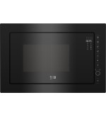 BEKO Beko Microonde con Grill BMGB 25333 BG 25L 900W