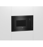 BEKO Beko Microonde con Grill BMGB 25333 BG 25L 900W BEKO Beko Microonde con Grill BMGB 25333 BG 25L 900W