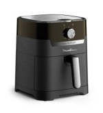 MOULINEX Moulinex Friggitrice ad Aria Calda EZ501810 4,2L