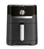 MOULINEX Moulinex Friggitrice ad Aria Calda EZ501810 4,2L MOULINEX Moulinex Friggitrice ad Aria Calda EZ501810 4,2L