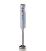 Ariete Ariete Frullatore a Immersione con Tritatutto Breakfast Ariete Ariete Frullatore a Immersione con Tritatutto Breakfast