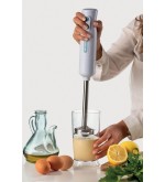 Ariete Ariete Frullatore a Immersione con Tritatutto Breakfast Ariete Ariete Frullatore a Immersione con Tritatutto Breakfast
