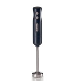 Ariete Ariete Frullatore a Immersione con Tritatutto Breakfast 700W Ariete Ariete Frullatore a Immersione con Tritatutto Breakfast 700W