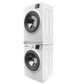 Meliconi Meliconi Base Torre Slim Kit Sovrapposizione Universale