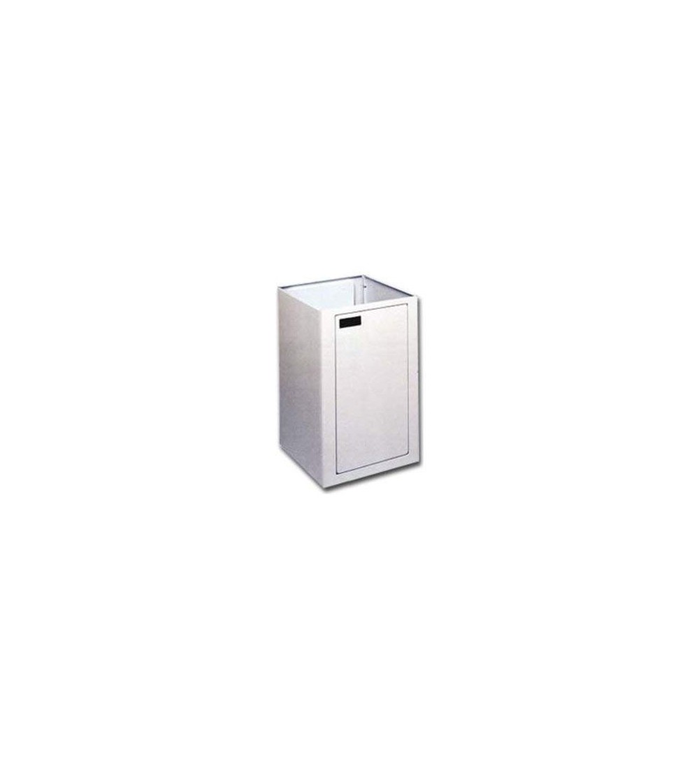 Cf Parker Cf Parker 540 Bianco Cf Parker Cf Parker 540 Bianco