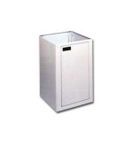 Cf Parker Cf Parker 540 Bianco